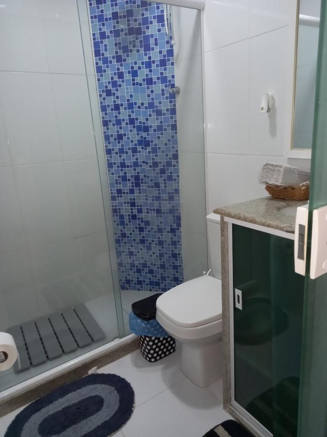 Apto De 2 Quartos Vista Pro Mar De Itauna Saquarema Buitenkant foto