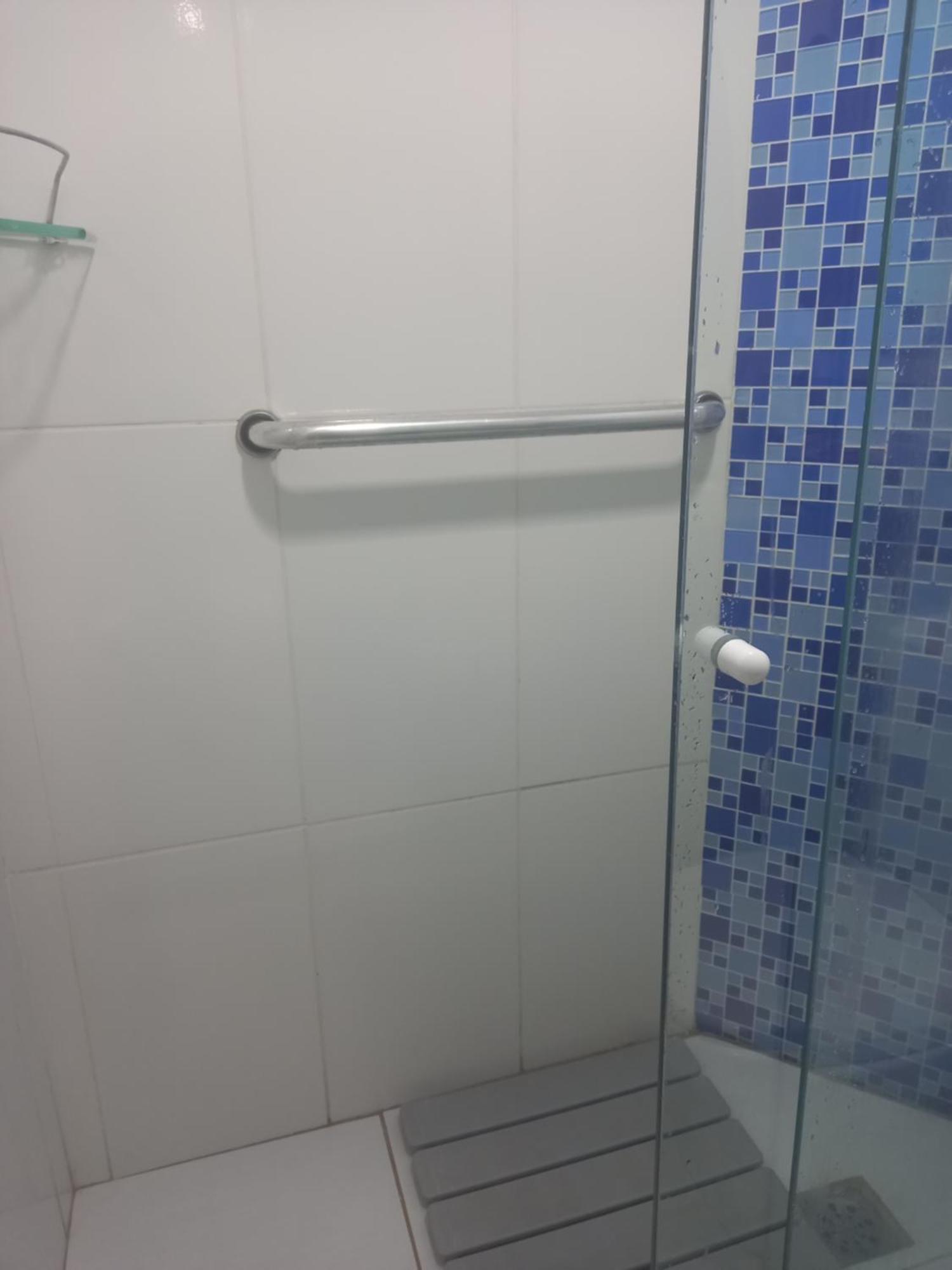 Apto De 2 Quartos Vista Pro Mar De Itauna Saquarema Buitenkant foto