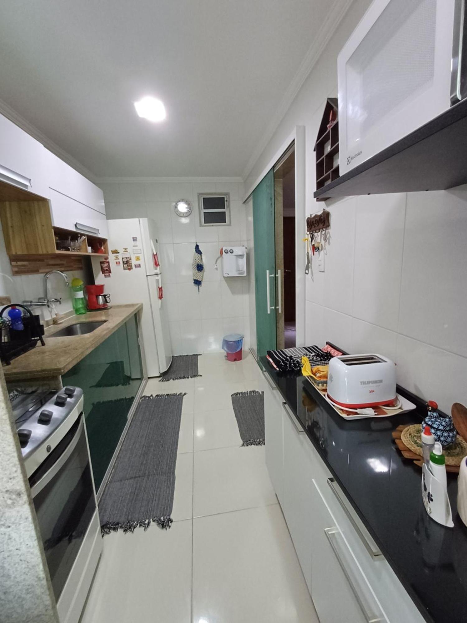 Apto De 2 Quartos Vista Pro Mar De Itauna Saquarema Buitenkant foto